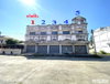 listing thumbnail image 19