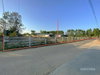 listing thumbnail image 15