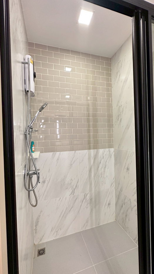 picture ✨🦄 Ready to Move 🦄✨ XT Phayathai Finish in one place Tel. 096-2493698 (XTP0884) - 13/20