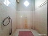 listing thumbnail image 35