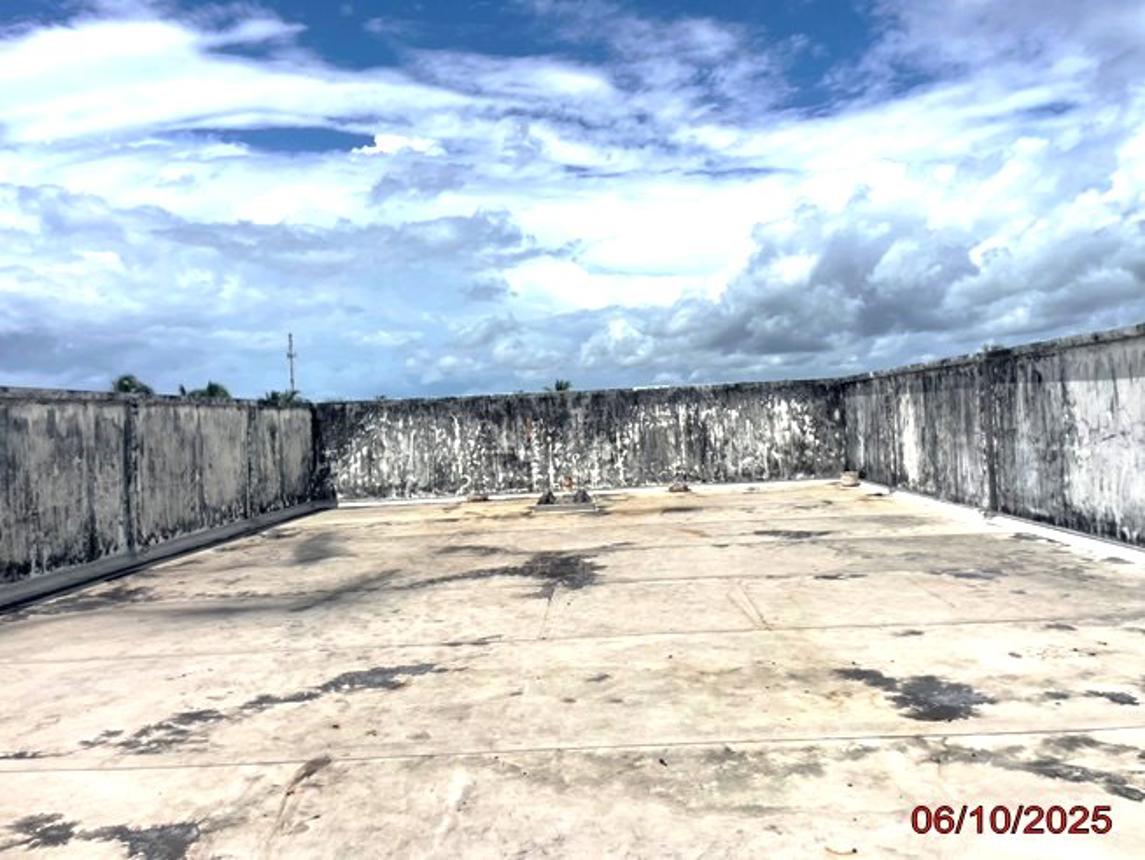 picture OFFICE 88 Sq.w. Laem Ngop Trat for 7.8M - 33/38