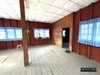 listing thumbnail image 31