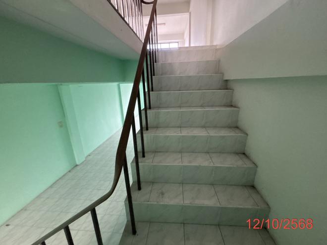 รูป อาคารพาณิชย์ 22.1 ตร.วา เมืองสุราษฎร์ธานี สุราษฎร์ธานี 4M - รูปที่ 7/24
