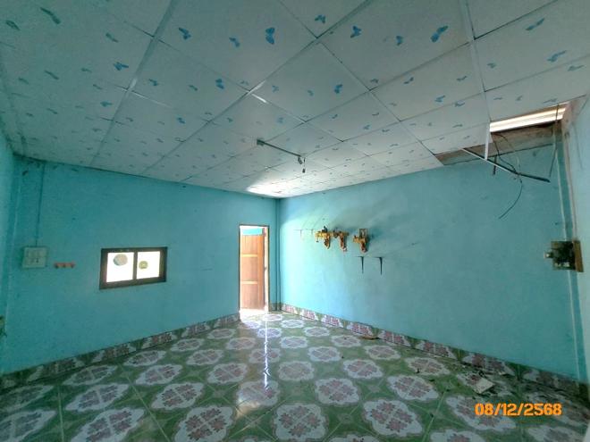 picture HOME 1000 Sq.w. Prasaeng Surat Thani for 1.8M - 6/32