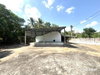 listing thumbnail image 21