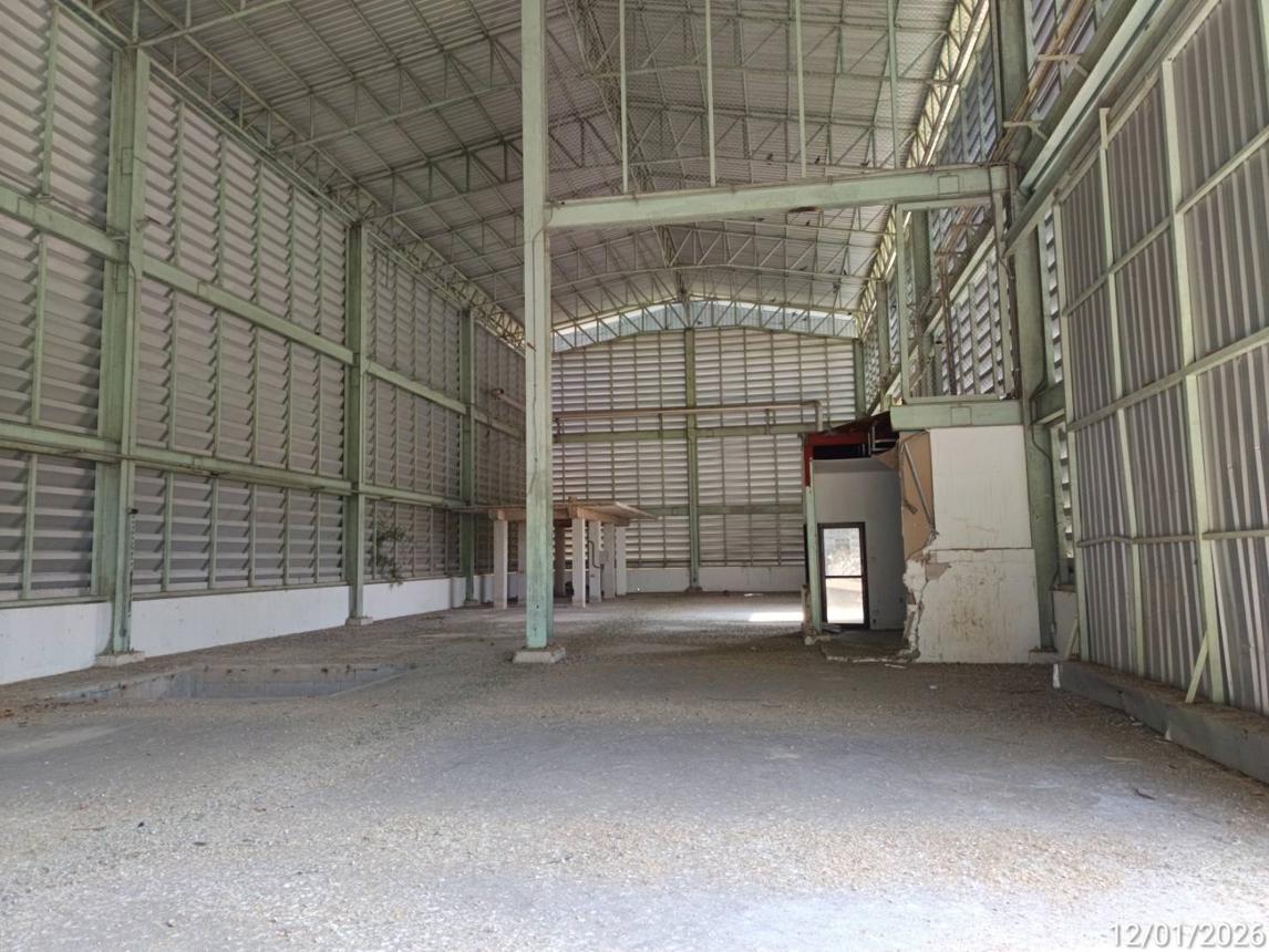 รูป เครื่องจักร ปักธงชัย นครราชสีมา 11.4M - รูปที่ 44/48