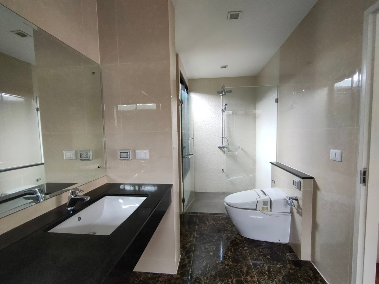 picture HOME 159.3 Sq.w. Min Buri Bangkok for 15.4M - 7/10