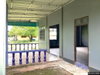 listing thumbnail image 51