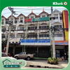 listing thumbnail image 41