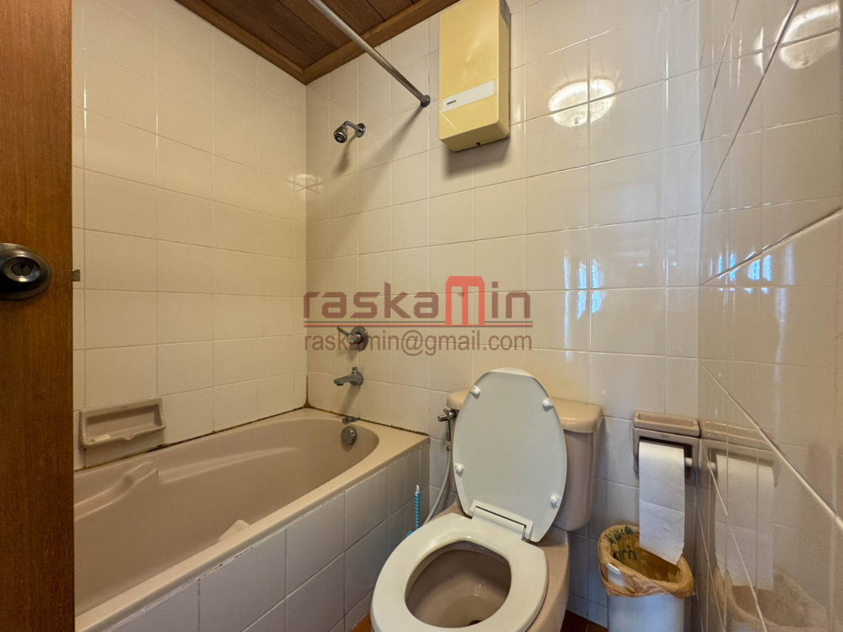 รูป สกายบีช คอนโดมิเนียม | วิวทะเล - รูปที่ 8/27