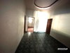 listing thumbnail image 29