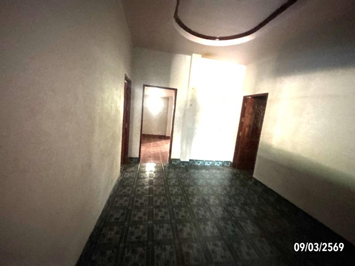 picture HOME 736 Sq.w. Ban Kruat Buri Ram for 8M - 30/42