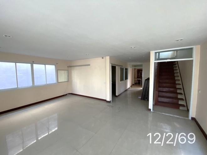 รูป บ้านเดี่ยว 44 ตร.วา บางใหญ่ นนทบุรี 6.6M - รูปที่ 11/48