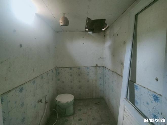 picture FACTORY 3914 Sq.w. Na Klang Nong Bua Lam Phu for 16.1M - 7/24