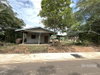 listing thumbnail image 20