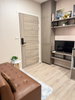 listing thumbnail image 8