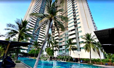 Condos for rent : Studio Condo at Sathorn Gardens near MRT Si Lom (ID 2790153)