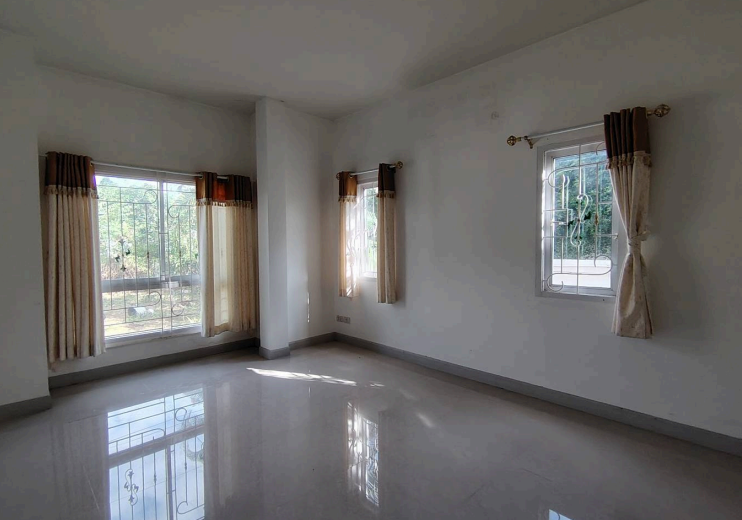 picture LAND 1180 Sq.w. Muang Nakhon Ratchasima Nakhon Ratchasima for 9M - 6/8