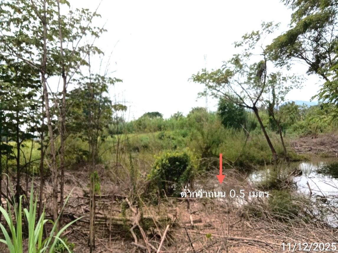 picture FACTORY 3184 Sq.w. Song Phrae for 4.5M - 16/20