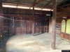 listing thumbnail image 35