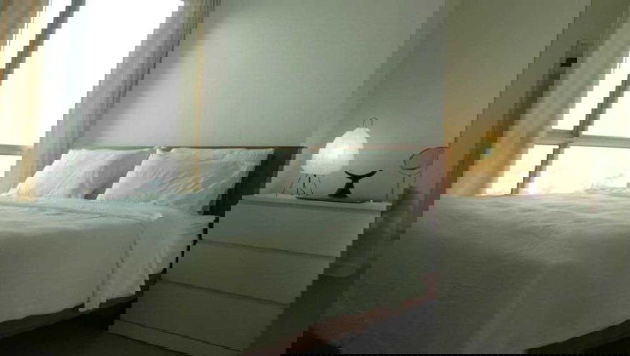 picture ð Fully furnished & ready to move in - 7/9