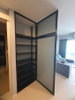 listing thumbnail image 8