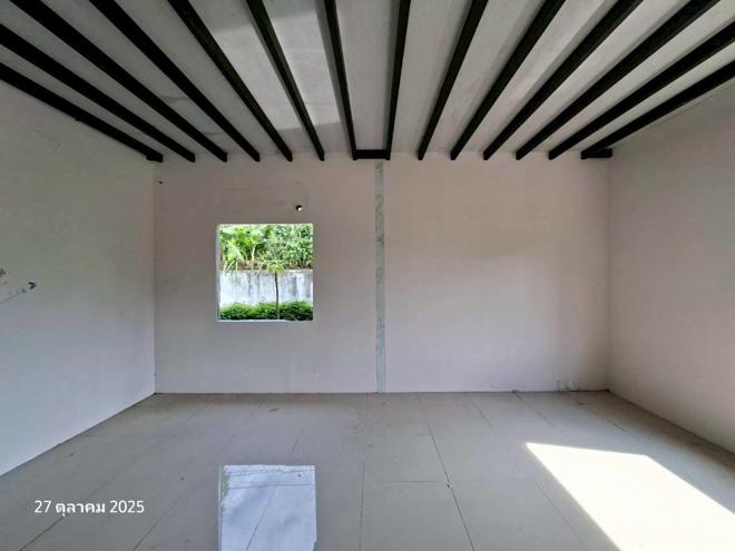 picture HOME 150 Sq.w. Muang Phetchaburi Petchburi for 4.4M - 18/44