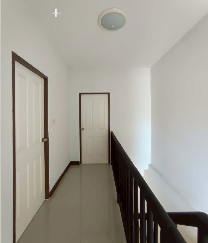 รูป อาคารพาณิชย์ 32.6 ตร.วา อำเภอเมืองนครศรีธรรมราช นครศรีธรรมราช 2.2M - รูปที่ 6/15