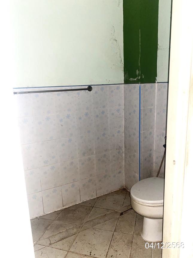 รูป บ้านเดี่ยว 3455 ตร.วา สมเด็จ กาฬสินธุ์ 11M - รูปที่ 17/24