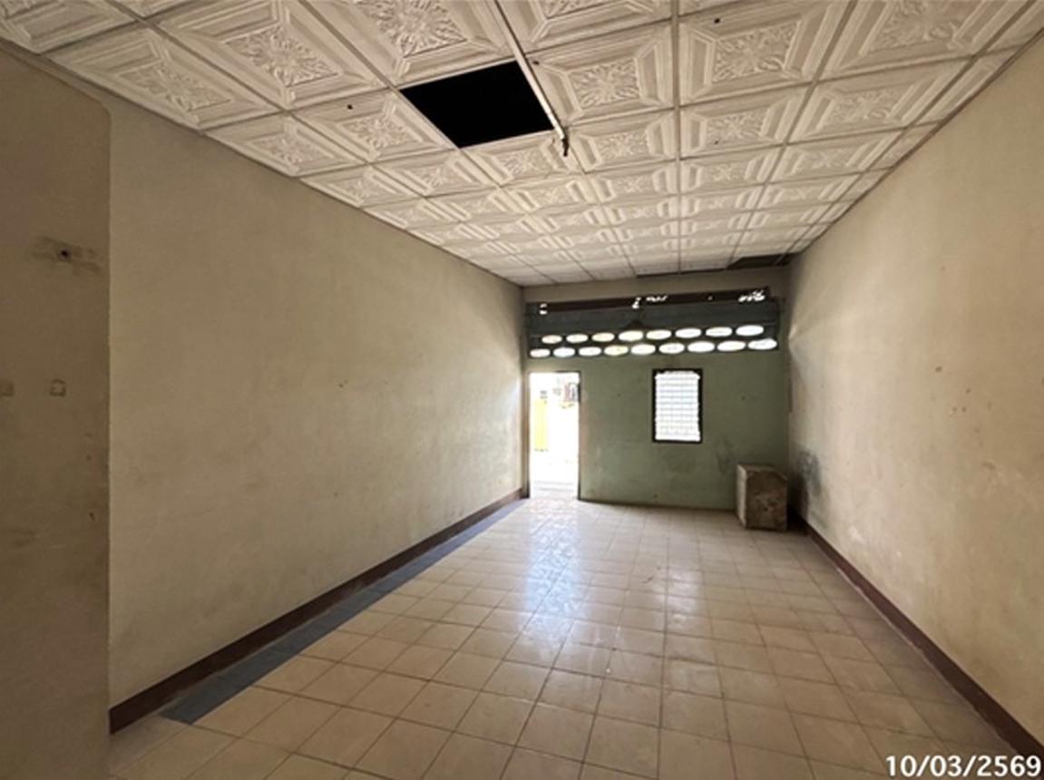 รูป บ้านเดี่ยว 244 ตร.วา หนองม่วง ลพบุรี 3.8M - รูปที่ 28/44