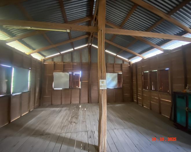 picture HOME 150 Sq.w. Nongkai for 819,000 - 9/32