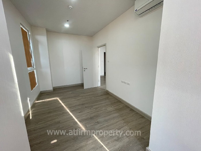 รูป 🎁🎁ขายห้องใหม่!! Supalai Loft Phasi Charoen 2Bed 1Bath 55 ตร.ม. ชั้น 12 เพียง 4.79 ล้านบาท สนใจ.Line ID: @atfirm🎁🎁 - รูปที่ 9/20