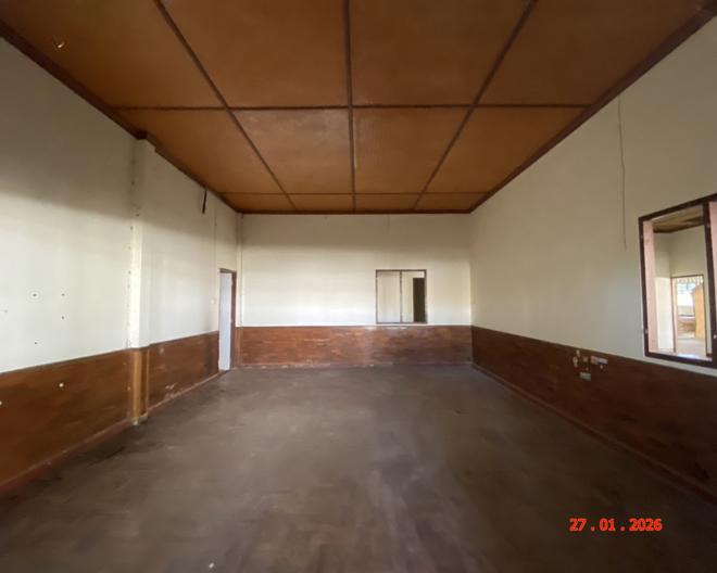 รูป บ้านเดี่ยว 571.6 ตร.วา กมลาไสย กาฬสินธุ์ 5.4M - รูปที่ 8/40