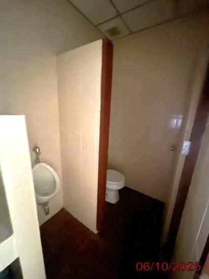 picture OFFICE 88 Sq.w. Laem Ngop Trat for 7.8M - 9/38