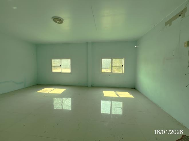 picture LAND 9600 Sq.w. Kao Lieo Nakhon Sawan for 12.6M - 9/46