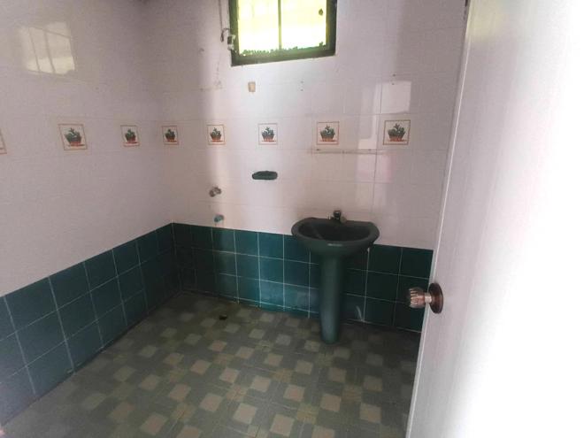 picture HOME 600 Sq.w. Mae Tha Lamphun for 1.7M - 17/38