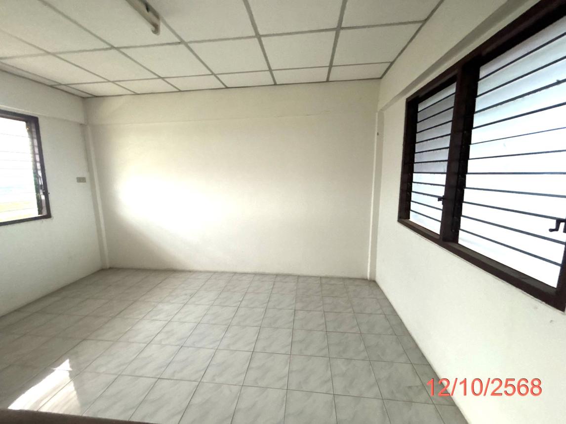 รูป อาคารพาณิชย์ 22.1 ตร.วา เมืองสุราษฎร์ธานี สุราษฎร์ธานี 4M - รูปที่ 20/24