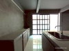 listing thumbnail image 43