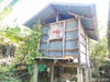 listing thumbnail image 20