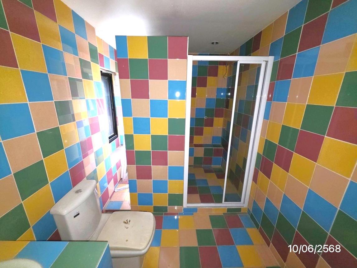 รูป ห้องชุดสำนักงาน 131.98 ตร.วา สุรวงษวัฒนาคาร เขตบางรัก กรุงเทพมหานคร 7.1M - รูปที่ 21/28