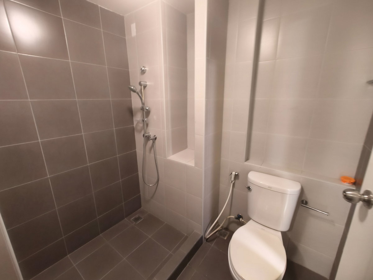 picture Condo for rent The Point Condo Laemchabang - 3/11