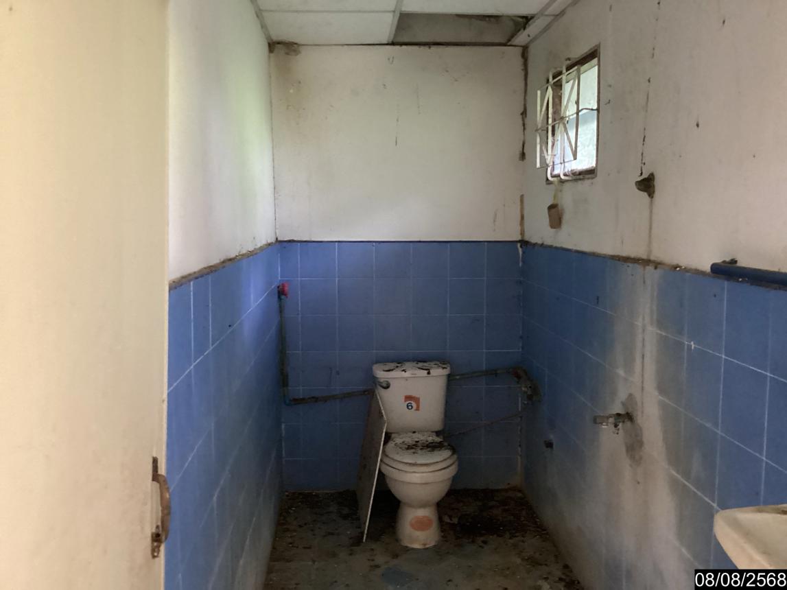 รูป บ้านเดี่ยว 361 ตร.วา เมืองหนองบัวลำภู หนองบัวลำภู 3.5M - รูปที่ 32/44