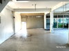 listing thumbnail image 32