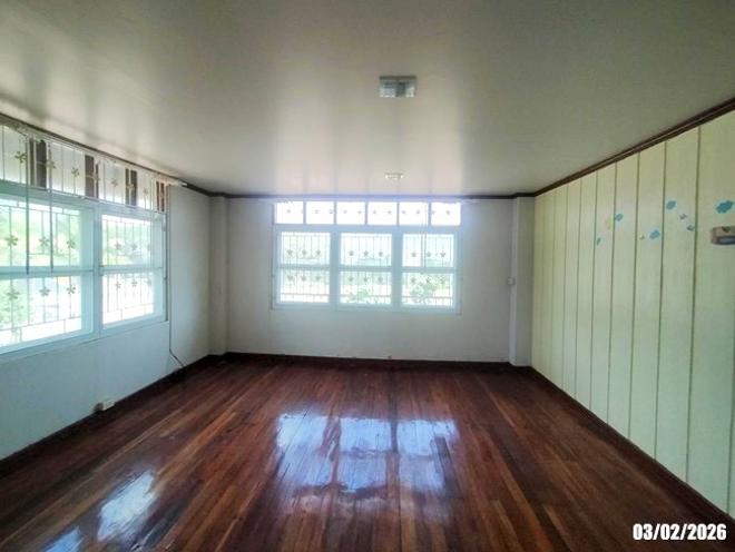 picture HOME 10534.5 Sq.w. Muang Loei Loei for 18.3M - 10/64