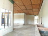 listing thumbnail image 25