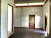 listing thumbnail image 53
