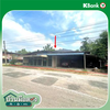 listing thumbnail image 35