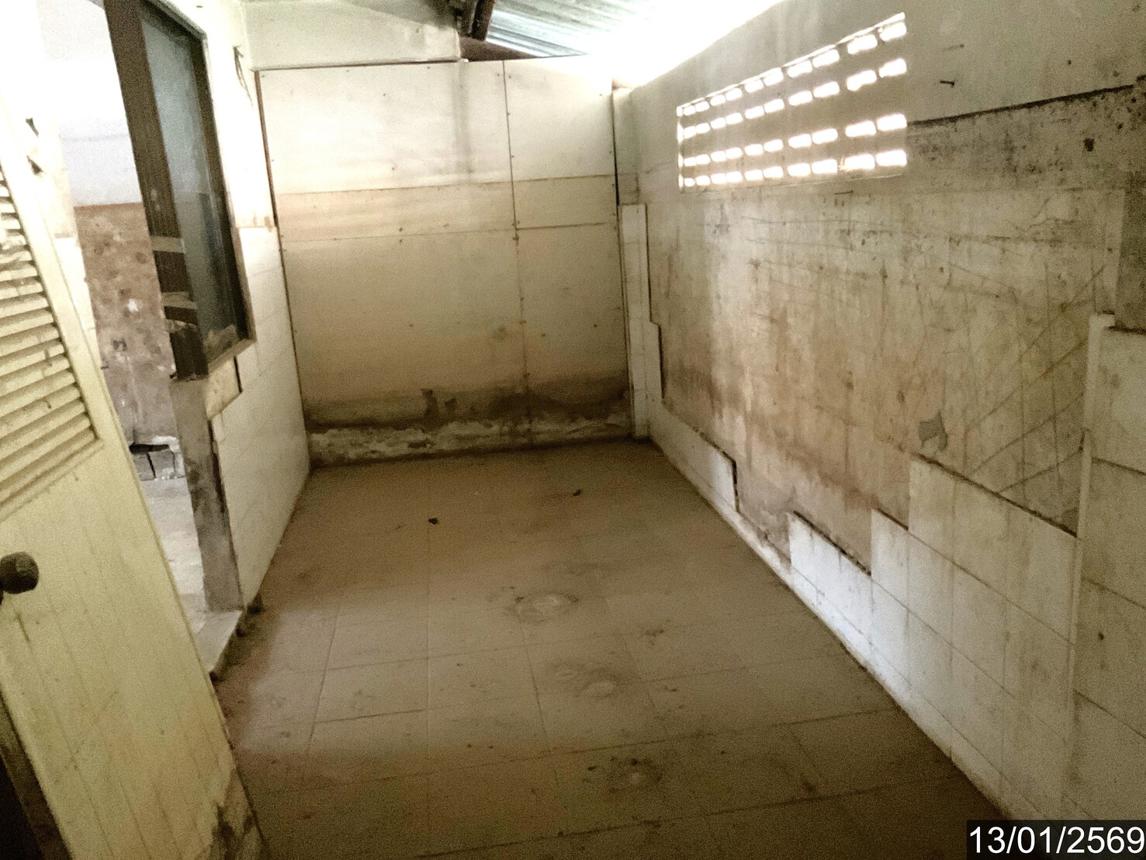 รูป อาคารพาณิชย์ 40 ตร.วา แม่สาย เชียงราย 15.9M - รูปที่ 26/44
