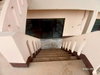 listing thumbnail image 27