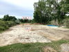 listing thumbnail image 29